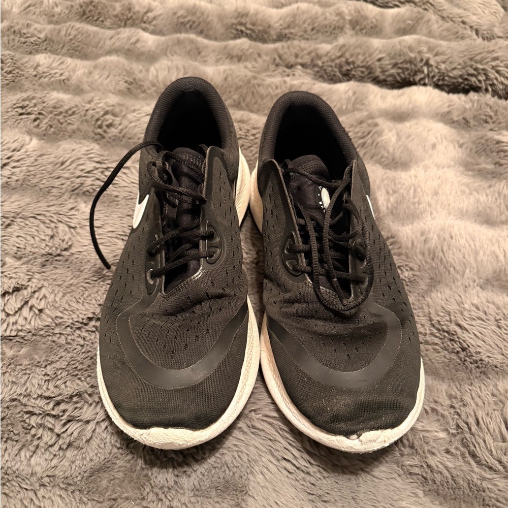 Nike Joyride Dual Run